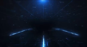 Goodyear Territory HT กู๊ดเยียร์ ยางรถยนต์ ขนาด 18-21 นิ้ว จำนวน 1ชุด จัดส่งหรือติดตั้งที่ร้านยางออนไลน์