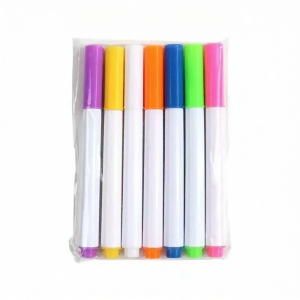 XIONGBUFAN | Light-up LED Writing Board