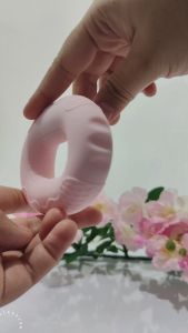 Handgrip Perangkat Alat Olahraga Kekuatan Cengkraman Bluetooth Grip Trainer dapat Mengontrol Kamera Video Scrolling