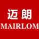 Mailang Global