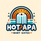 Hotpapa Flagship Store