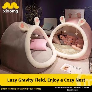 xiaomg | Single Lazy Sofa for Humans Large Size