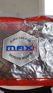 Box Rumah Sekring Honda Beat Pop, Esp & FI (Max1)