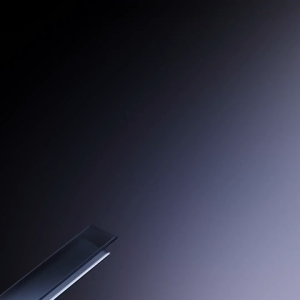 [$300 OFF + Free Gifts $498] [New] [Intel Core Ultra X9 processor 388H] Swift Go 16 AI SFG16-I71-92RY PC 16" OLED Laptop | 32GB RAM & 1TB SSD