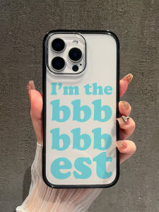 Drop Protection Magnetic Adsorption Full Body Stylish Phone Case