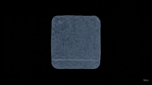 Ciglo Face Towel Absorbent Pure Natural Cotton