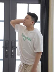 Folding Ladder Indoor Folding Step Ladder For Home Ladder Heavy Duty Slim Ladder Household Thickened Multifunctional Folding 梯子