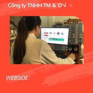 Mạch định vị GPS GY-NEO 6M V2 nguồn cung cấp 3V-5V