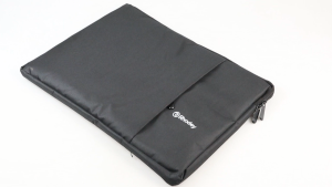 Rhodey case tas Laptop Waterproof 15.6 Inch - L123F