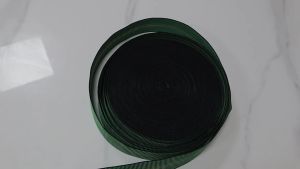 5cm*25m Tali Sofa Elastisitas Tinggi Webbing Sofa Karet Sofa Jok Kasur Tali Webing Elastis / Karet Sofa
