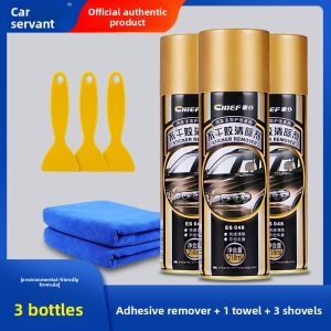 Chief | Adhesive Remover Spray