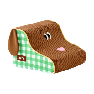 zeze | Non-slip Detachable Pet Stair