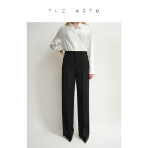 Acetate Wool Double Breasted Peak Lapel Classic Smoking Suit