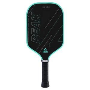 PEAK | Beginner Entry-Level Pickleball Paddle