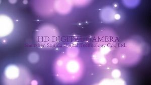 48 ล้านพิกเซล กล้องดิจิตอลซูม ดิจิตอล Full HD กล้องการ์ดระดับมืออาชีพ กล้องวิดีโอความละ 16x