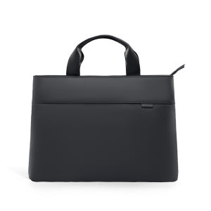 Mark Ryden | MARK RYDEN Laptop Briefcase Water Resistant Shockproof Business Tote Bag for Office Work