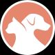 Mega Pets Shop
