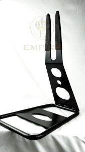 Bike Stand Display Sepeda Standar Paddock Sepeda United 7078 Bicycle Empire