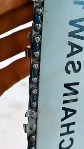 3PCS Diamond Coated Cylindrical Burr 4/4.8/5.5mm Chainsaw Sharpener Stone File Chain Saw Sharpening Grinding Tools