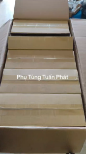 Đèn Hậu Xe Toyota Hilux 2016-2020