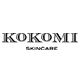 Kokomi Global