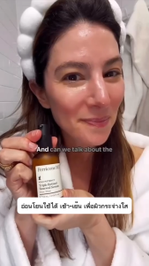 Perricone MD High Potency Triple Retinol Renewal Serum 59ml