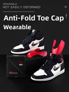 GOTO | Anti-wrinkle Anti-crease Shoe Shields