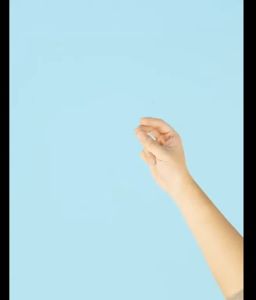 Baby Teether Safety Silicone Fruit Teethers Chew Toy for Baby Infant Kids Chew Tooth Toys Dental Care Strengthening Training MY36