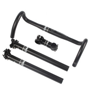 UNO | Racing Drop Handlebar