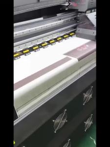 Núi Phú Sĩ & Làn Sóng Lớn Của Kanagawa Tấm Thảm Nghệ Thuật Nhật Bản In Hình Treo Tường Trang Trí Polyester Trang Trí Nhà Treo