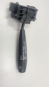 PROTON WAJA PROTON PERSONA WINDSHEILD WIPER SWITCH WIPER CONTROL SWITCH WIPER SWITCH SUIS WIPER 7 PIN PW892511