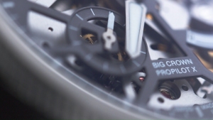 Oris ProPilot X Calibre 115