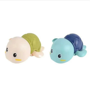 JIFANPAUL | Bathtub Floating Toy