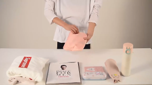 DECCO 3 in 1 Foldable 35L Backpack Travel Portable Daypack & Tote Bag Beg Lipat Galas Harian Beg Tangan - Fulfilled by DECCO SHOP