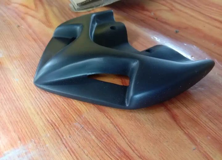 DOMINAR%20400%20WINGLET%20-%20Image%202