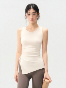 YUANQINVHAI | Professional Sports Upperwear