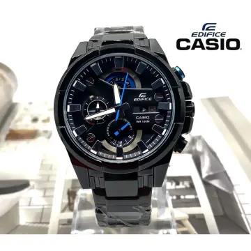 Jual Casio Edifice Efr 539 Original Terbaru Oct 2024 Lazada .id