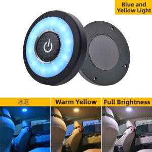 Abu & Mifa | Interior Reading Light For Car