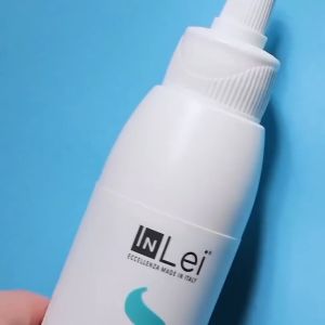 InLei® Developer Cream 15% 100ml