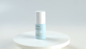 [Limited Stock] CHYEVON Brightening & Rejuvenating Facial Cream 30G X5 Set | Brightening Whitening Dark Spot Corrector Moisturizing  | Lightweight Skin Repair Floral Fragrance | Pro-Xylane & Niacinamide | Safe for Sensitive Skin Annual Promotion