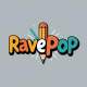 Ravepop Online Shop