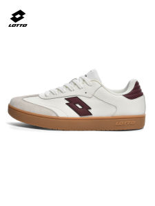 Lotto | Lightweight T-Toe Casual Shoes