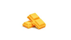 EpicMelts Durian Chocolate Bar (Made from REAL durian) 100g x 3pkt (Bundle of 3)