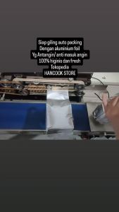 KOPI SIDIKALANG ARABICA SUPER ASLI 500 GR