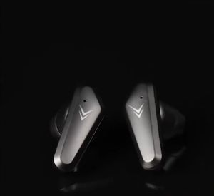 ( HÀNG CAO CẤP ) Tai Nghe Chụp Tai X15 TWS Bluetooth 5.0 Không Dây Âm Thanh Nổi Có Micro Chống Ồn Và Phụ Kiện - Lỗi 1 Đổi 1