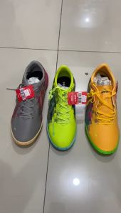 SEPATU FUTSAL SPECS SPEEDBLAZE 2 IN