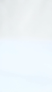 TERBARU LUBI KEENAN SLIPPERS COCOK UNTUK DAILY SIMPEL SANDAL PRIA