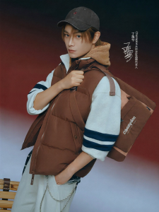 Champion | Crossbody Bag Shoulder Bag