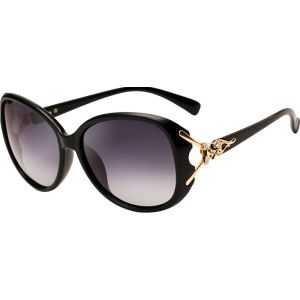 Raydem | Polarized UV Protection Sunglasses for Driving Women Fashion
