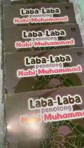 Buku Cerita Anak Bergambar & Inspiratif: Pilihan Terbaik untuk Anak-Anak